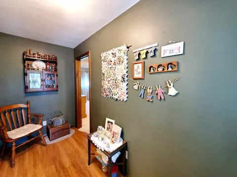 1167 Schwartz Rd, Centralia, IL 62801 photo 34