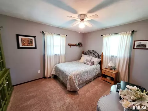 1167 Schwartz Rd, Centralia, IL 62801 photo 31