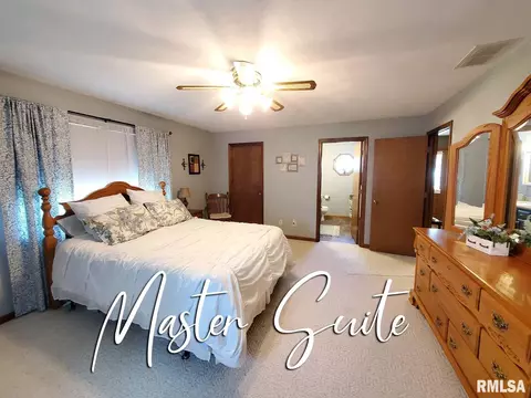 1167 Schwartz Rd, Centralia, IL 62801 photo 28