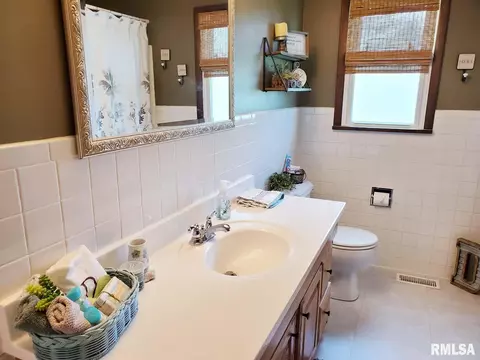 1167 Schwartz Rd, Centralia, IL 62801 photo 40