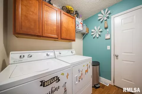 405 E Beacon Ct, Mount Vernon, IL 62864 photo 23
