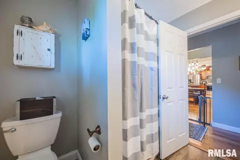 405 E Beacon Ct, Mount Vernon, IL 62864 photo 27