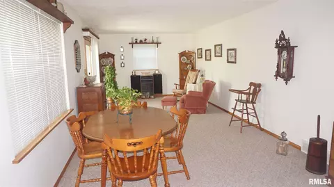 1 Comanche Dr, Mcclure, IL 62957 photo 3