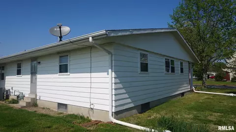 1 Comanche Dr, Mcclure, IL 62957 photo 37