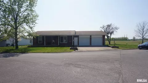 1 Comanche Dr, Mcclure, IL 62957 photo 30