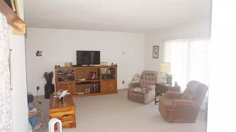 1 Comanche Dr, Mcclure, IL 62957 photo 22