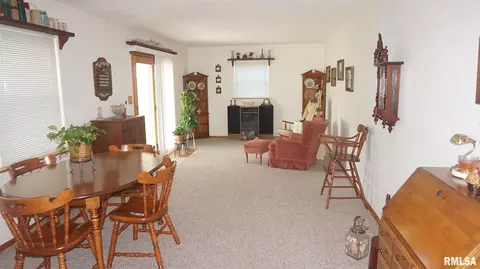 1 Comanche Dr, Mcclure, IL 62957 photo 2