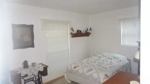1 Comanche Dr, Mcclure, IL 62957 photo 7