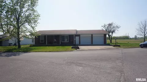 1 Comanche Dr, Mcclure, IL 62957 photo 31