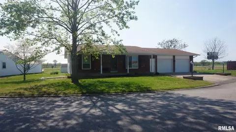 1 Comanche Dr, Mcclure, IL 62957 photo 32