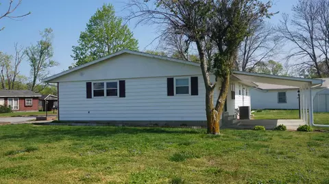 1 Comanche Dr, Mcclure, IL 62957 photo 45