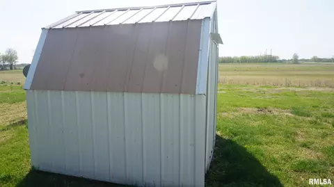 1 Comanche Dr, Mcclure, IL 62957 photo 40
