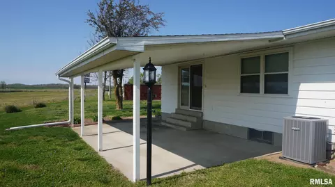1 Comanche Dr, Mcclure, IL 62957 photo 42