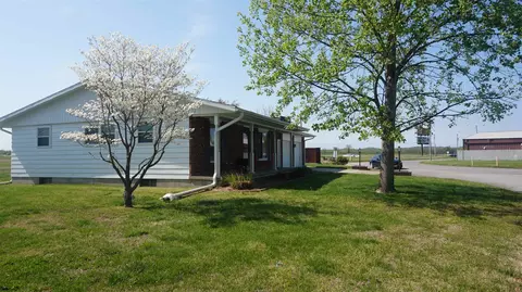 1 Comanche Dr, Mcclure, IL 62957 photo 35