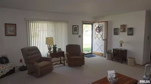 1 Comanche Dr, Mcclure, IL 62957 photo 23