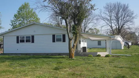 1 Comanche Dr, Mcclure, IL 62957 photo 46