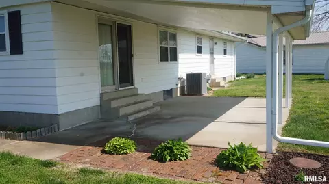 1 Comanche Dr, Mcclure, IL 62957 photo 44