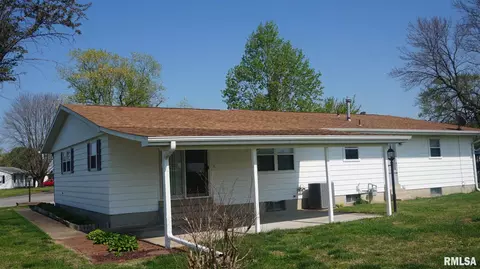 1 Comanche Dr, Mcclure, IL 62957 photo 47