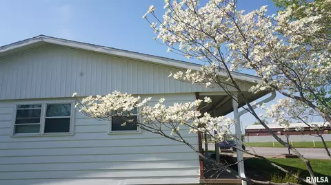 1 Comanche Dr, Mcclure, IL 62957 photo 36