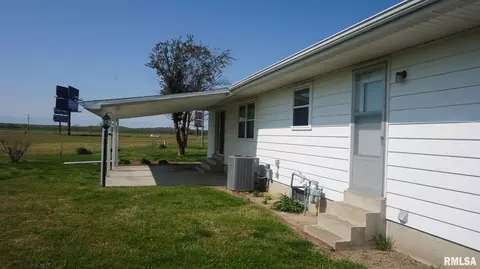 1 Comanche Dr, Mcclure, IL 62957 photo 41