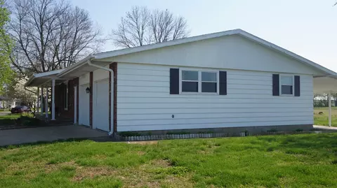 1 Comanche Dr, Mcclure, IL 62957 photo 49