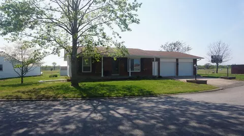 1 Comanche Dr, Mcclure, IL 62957 photo 33
