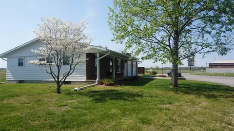 1 Comanche Dr, Mcclure, IL 62957 photo 34
