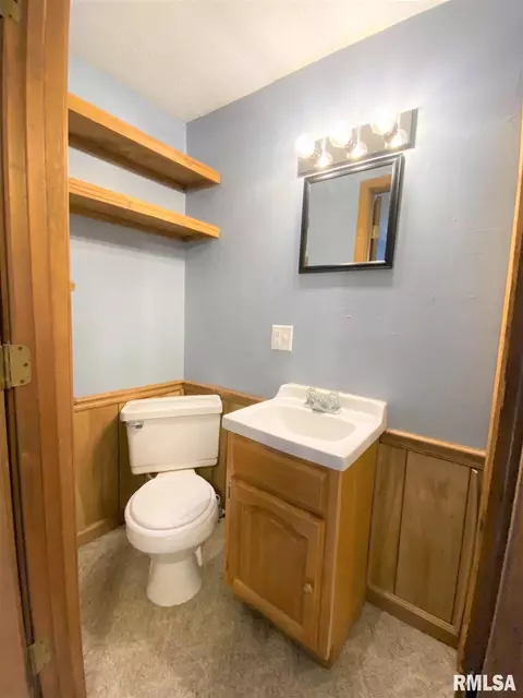 321 E Lincoln Ave, Flora, IL 62839 photo 34
