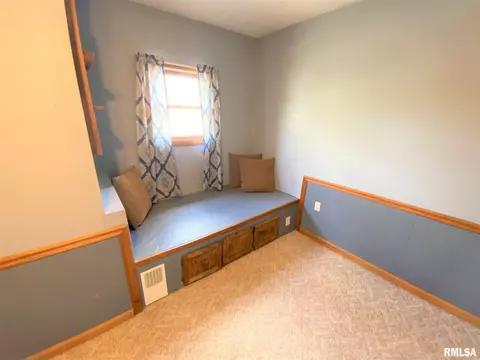 321 E Lincoln Ave, Flora, IL 62839 photo 31