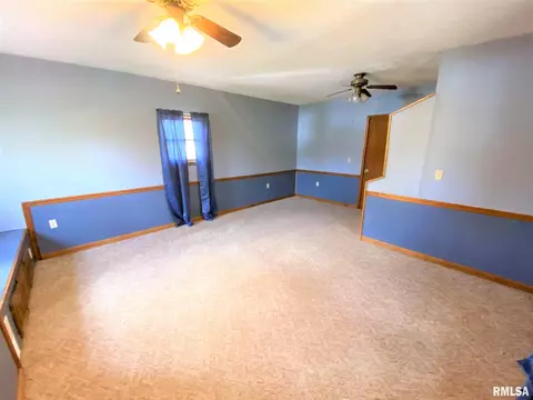 321 E Lincoln Ave, Flora, IL 62839 photo 30