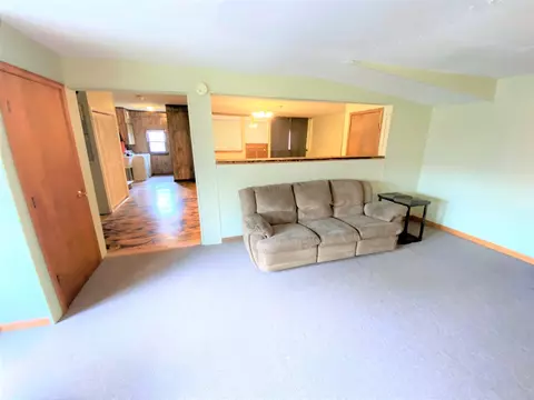 321 E Lincoln Ave, Flora, IL 62839 photo 27