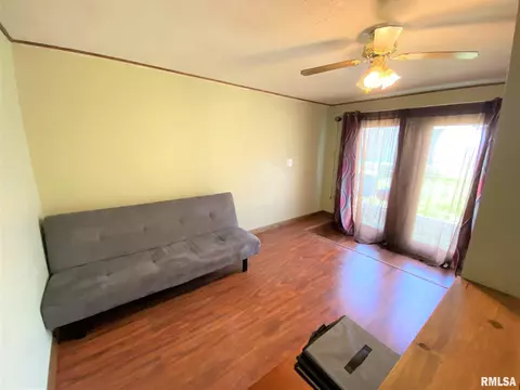 321 E Lincoln Ave, Flora, IL 62839 photo 23