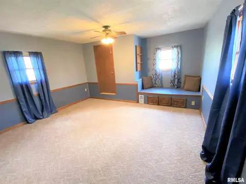 321 E Lincoln Ave, Flora, IL 62839 photo 32