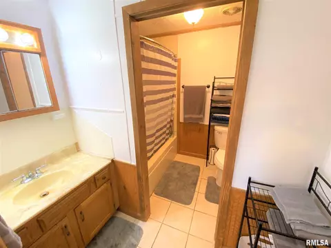 321 E Lincoln Ave, Flora, IL 62839 photo 38