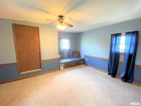 321 E Lincoln Ave, Flora, IL 62839 photo 33