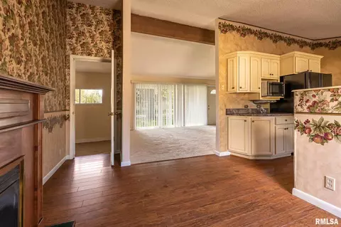 600 S Aikman St, Marion, IL 62959 photo 15