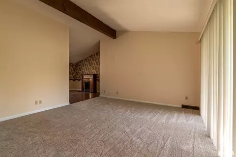 600 S Aikman St, Marion, IL 62959 photo 7