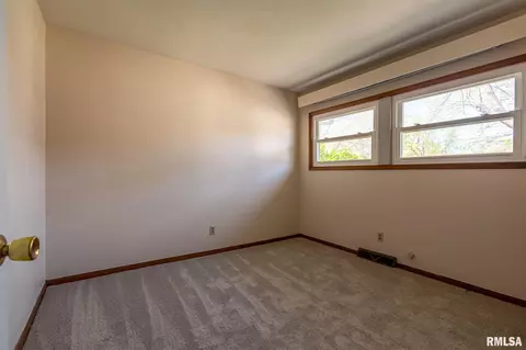 600 S Aikman St, Marion, IL 62959 photo 23