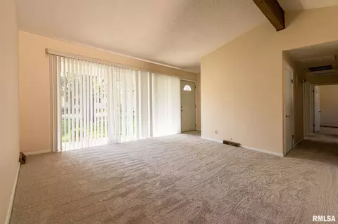 600 S Aikman St, Marion, IL 62959 photo 9