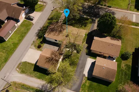 600 S Aikman St, Marion, IL 62959 photo 30
