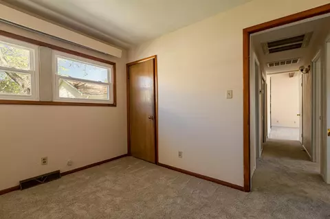 600 S Aikman St, Marion, IL 62959 photo 24