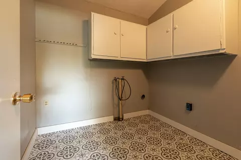 600 S Aikman St, Marion, IL 62959 photo 17