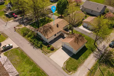 600 S Aikman St, Marion, IL 62959 photo 26