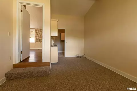 600 S Aikman St, Marion, IL 62959 photo 16