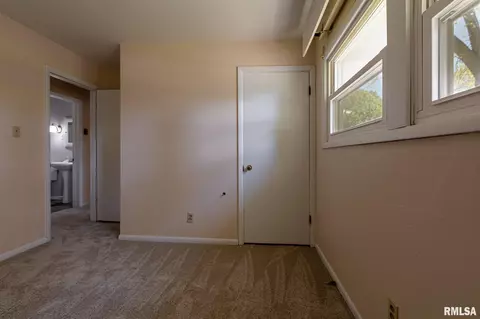 600 S Aikman St, Marion, IL 62959 photo 22