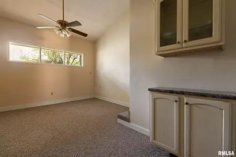600 S Aikman St, Marion, IL 62959 photo 18