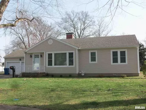 506 Mitchell St, Benton, IL 62812 photo 36