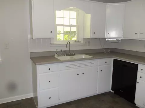 506 Mitchell St, Benton, IL 62812 photo 10