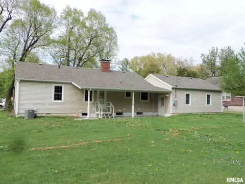 506 Mitchell St, Benton, IL 62812 photo 34