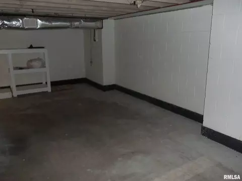 506 Mitchell St, Benton, IL 62812 photo 27
